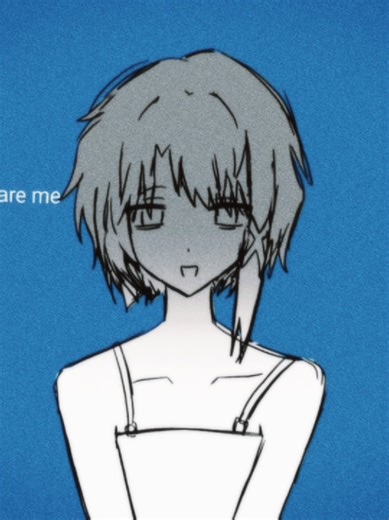 Exploring the World of Serial Experiments Lain