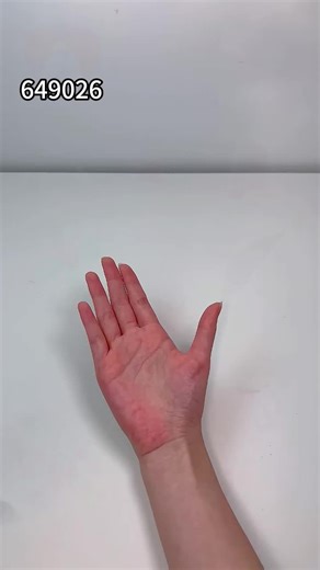 Discover the Complete Story on GoodNovel