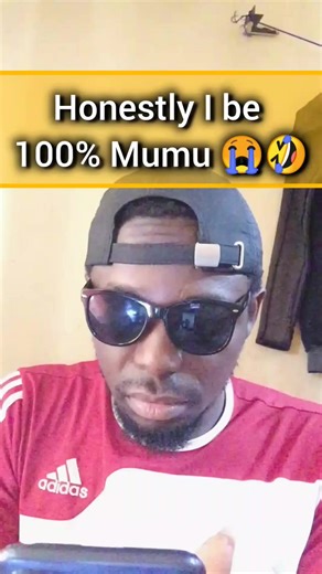 Normally the mumu get PhD degree 藍 | Uchechukwu Comics | Facebook