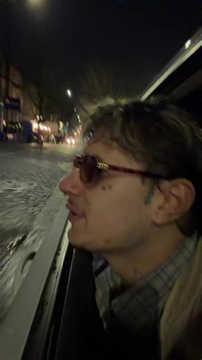 tfbb2.0 (@levihurn18)’s videos with Diamonds Are Forever - Shirley Bassey