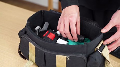 Amazon.com : Yahenda 10 Pcs 1/2 Inch PVC Double Female Threaded Coupling Sprinkler Extension Riser Pipe Fitting Garden Drip Irrigation System NPT Coupler for Irrigation Tube Yard Sprinkler Riser Accessories : Patio, Lawn & Garden