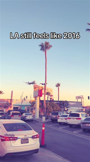 Shop my brand grailedlocker.com @Grailed Locker | Grailed Clothing