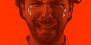 Getting Kicked In the Balls Hurts. Here Are 5 Other Body Parts That Are Extremely Sensitive to Pain