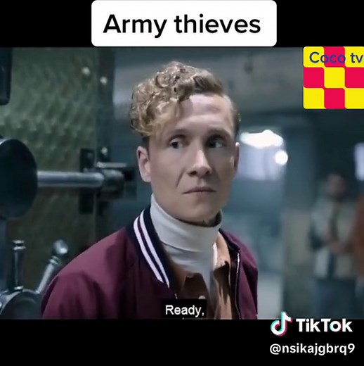 Intense Safe Cracking Competition with Mr. Nervous Guy | Coco TV