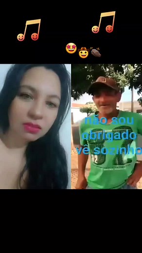#dueto com @dycnimkyztrgmaria