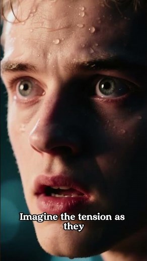 “They Found This in a Civil War Battlefield _”