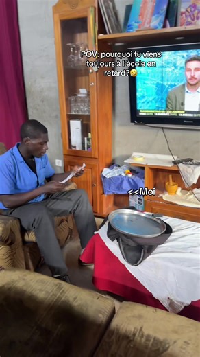 Verification de coupons 🤣🤣#dimalo