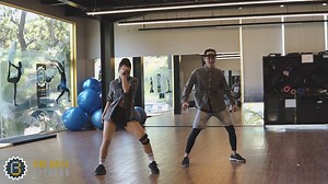 𝗛𝗲𝗿𝗲 𝗪𝗲 𝗚𝗼 𝗔𝗚𝗔𝗜𝗡 ! Time to Sweat out and Refresh yourself. Thank you for joining our GX Classes and We hope you enjoy it. Please do not forget to share your experiences with Us. . Stay Home Stay Safe Stay Tuned #balancefitness #buildingafitteryou | Balance Fitness