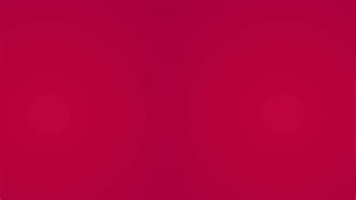 A Place Where Ideas Grow’s. | CAS 360 - Inspiring Creativity