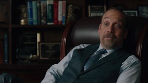 216 reactions · 8 comments | See why critics are calling Billions gold! It's yours for the taking. Add Season 3 to your collection now on iTunes! | Billions | Facebook