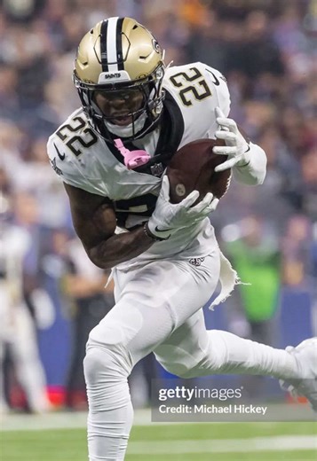 Reposted cs flop: your all that matters/ ib:me #fypシ #rashidshaheed #football #blowuplsss #viralplsss