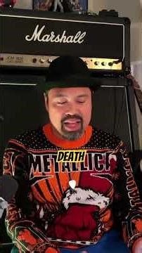 Deviloof: Exploring the Extreme Japanese Deathcore Scene