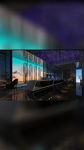 小丫头足道搞事啦！原价199足疗套餐砍到99，60分钟专业足疗，配点心水果，能追剧。男女都能来，私密包间超自在，周销翻倍，福利不抢拍大腿！ #空间美学 #电竞馆 #网咖 #放松解压好去处 #休闲娱乐来一下