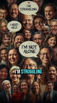 Reducing Stigma with Compassion, Empathy & Cultural Sensitivity #mentalhealth #stigmareduction #fyp