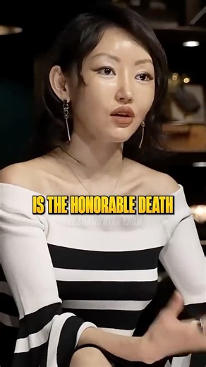 The Most Insane North Korea Story You'll Hear 🤯