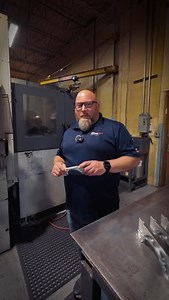 27 reactions | Behind the scenes from the machine shop! Billet front seals ensure a superior fit and finish in our fully fabricated aluminum race pans. As Doug mentioned, we produce these in bulk to have them readily available. #morosoperformance #madeintheusa #moroso | Moroso Performance Products, Inc. | Facebook