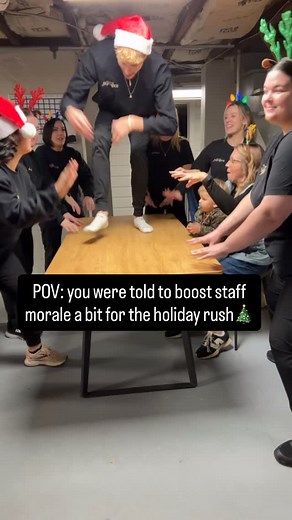 1.4K views · 21 reactions | The holiday rush is here — and we’re so excited! Let The Corner Soak & Spa be your cozy escape this season. We can’t wait to welcome you in. ❄️✨ | thecornersoakandspa | Facebook