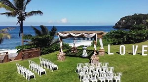 Salón de Actividades Casabi, Hotel El Guajataca en Quebradillas. Para celebrar esa fecha especial ¡Que se distinga! El salón más elegantes y espacioso del Noroeste. Pregunta por nuestras ofertas Tel 787-895-3070 ó 787-229-8655 | Hotel El Guajataca