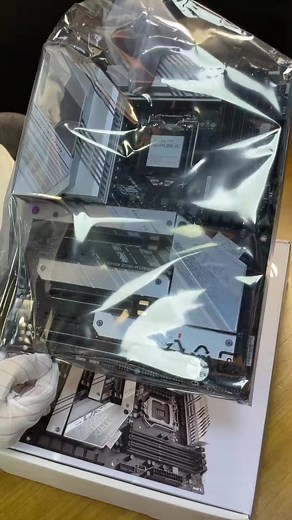 2K views · 27 reactions | Build computer best computer Hight Quality #computers #computerscience #computerart #computerrepair #computergame #computergraphics #computergames #ComputerEngineering #computersetup #computergeek #computerprogramming #computernerd | 24K All | Facebook