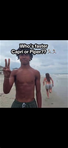 Exploring the World of The Flash Templates