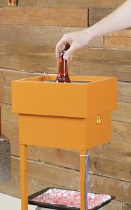 Come riciclare il vetro e la carta per farne qualcosa di utile | 5 Minuti Creativi Riciclo