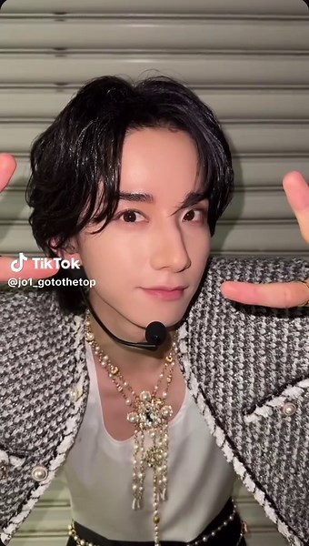 KCON 2024: JO1 Premium Showcase Highlights