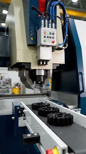 Inside Plastic Injection Molding | How Everyday Plastic Products Are Made