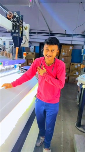 Na bola kotha ta ❤️ | #shots #tiktok #bangla #love