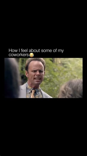 😂 Vice Principals is a dark comedy series created by Danny McBride and Jody Hill, which aired on HBO from 2016 to 2017. The show follows two vice principals, Neal Gamby (played by McBride) and Lee Russell (played by Walton Goggins), at North Jackson High School as they vie for the coveted principal position after the current principal steps down. Both characters are deeply flawed, petty, and willing to resort to absurd, often unethical schemes to sabotage each other and secure the promotion. Th