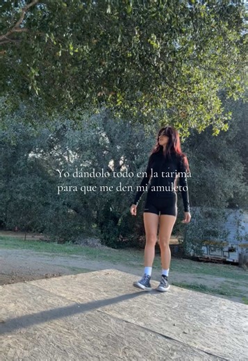 Yo y todas las folkloristas 💃 @Trio Temple Huasteco 🎻 #huapangohuasteco #elanhelo #fyp #folklorista #bailarina