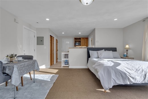 70 Garland St #3, Newton, MA 02459 - MLS 73473500 - Coldwell Banker