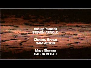 Coronation Street 2003 Cast List