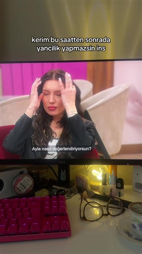 Kısmetse Olur: Aşkın Gücü Fragmanı