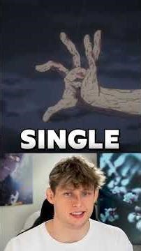 THIS IS THE STRONGEST VERSION OF ALL FOR ONE..!