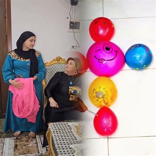 يُعطيك الله إبداعًا و تنوعًا في عملك