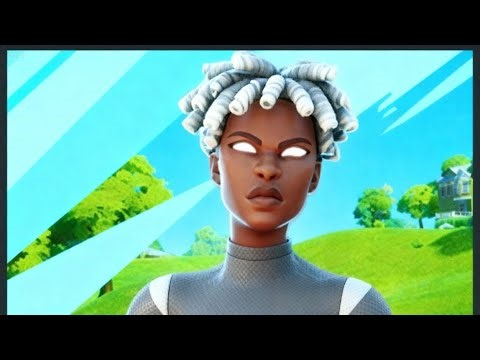 live chill fortnite cache cache !