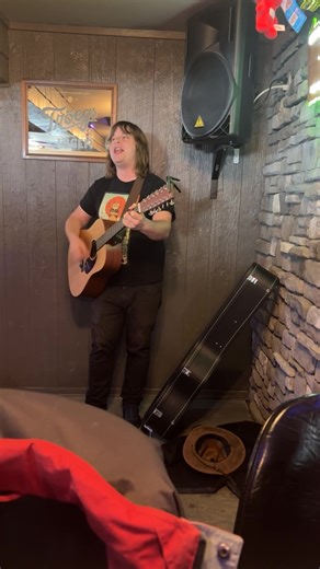 Shermans Creek Inn on Reels