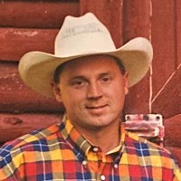 Obituary for John David Nelson at Kirk Funeral Home & Cremation Services