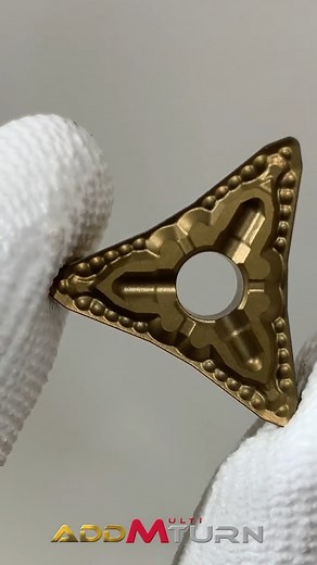 879K views · 10K reactions | It's time for another round of...