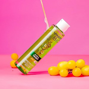 Movie And Commercial Secrets EXPOSED | Hungry Panda