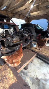 @ictbillet motor plate install. Made one out of plywood first so I could get a good template #awd #camaro #z71 #lsswap #4x4 #chevy #widebody #ictbillet #motorplate | The Journey HQ