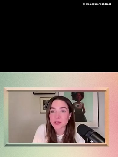 when you love paul but you wanna punch dan #sophiabush #dramaqueensoth #dramaqueenspodcast #onetreehill #brookedavis #bethanyjoylenz #oth #pauljohansson #robertbuckley #danscott