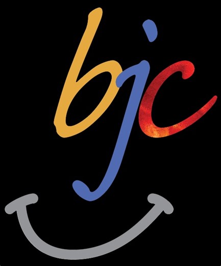 The Beauty and Joy Computing: CS Curricula That Scales from Middle School to University | Proceedings of the 57th ACM Technical Symposium on Computer Science Education V.2