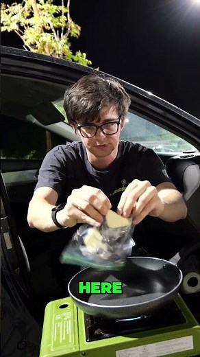 The Ultimate Grilled Cheese Sandwich Recipe Easy and Delicious!