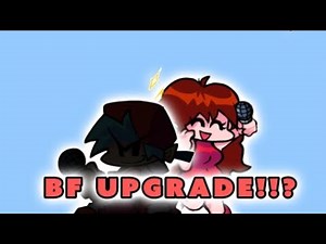 FNF BF GF Vs Zerktro Apoctro But Sing's it Dreadful Vision