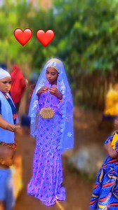 Ibrahima Diallo on Reels