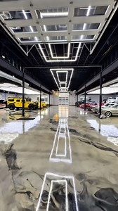 720s is kinda boring you can have it Car collection actually belongs to @texastirescustoms 🔥(buy tires from them) #supercars #m2 #cargram #carslife #dodgeviper #bmwm #carmeet | Doubtcars