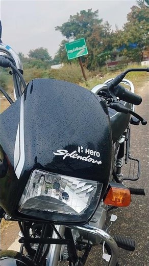 #splendor lover 💕