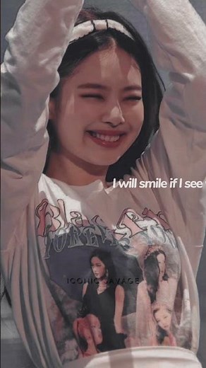 BLACKPINK Hope not lyrics