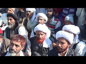 Gujjars Festival at Dador Kathua | part 05 of 05 | JAMMU KASHMIR |